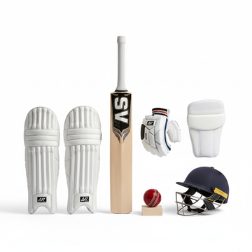 Cricket