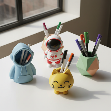 PenHolder