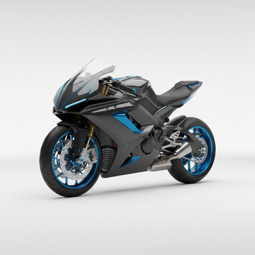 Bikes