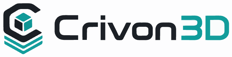 Crivon3d